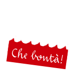Logo Loacker