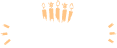 Logo Loacker 100 anni